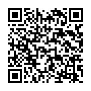 야영장 온라인예약 페이지 바로가기 주소(https://www.jangseong.go.kr/q/ezI0OTh8fHxkYXk9NiZtb250aD00JnllYXI9MjAyMX0=&e=M&s=3), QRCODE