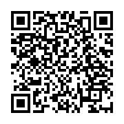 야영장 온라인예약 페이지 바로가기 주소(https://www.jangseong.go.kr/q/ezI0OTh8fHxkYXk9NiZtb250aD00JnllYXI9MjAyMn0=&e=M&s=3), QRCODE