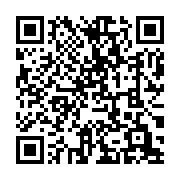 야영장 온라인예약 페이지 바로가기 주소(https://www.jangseong.go.kr/q/ezI0OTh8fHxkYXk9NiZtb250aD00JnllYXI9MjAyN30=&e=M&s=3), QRCODE