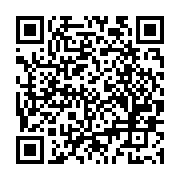 야영장 온라인예약 페이지 바로가기 주소(https://www.jangseong.go.kr/q/ezI0OTh8fHxkYXk9NiZtb250aD00JnllYXI9MjAyNH0=&e=M&s=3), QRCODE