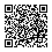 야영장 온라인예약 페이지 바로가기 주소(https://www.jangseong.go.kr/q/ezI0OTh8fHxkYXk9NiZtb250aD00JnllYXI9MjAyNX0=&e=M&s=3), QRCODE