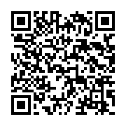 야영장 온라인예약 페이지 바로가기 주소(https://www.jangseong.go.kr/q/ezI0OTh8fHxkYXk9NiZtb250aD00JnllYXI9MjAyNn0=&e=M&s=3), QRCODE