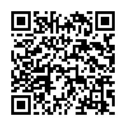 야영장 온라인예약 페이지 바로가기 주소(https://www.jangseong.go.kr/q/ezI0OTh8fHxkYXk9NiZtb250aD00JnllYXI9MjAyOH0=&e=M&s=3), QRCODE
