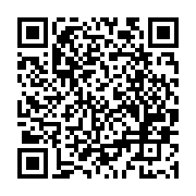 야영장 온라인예약 페이지 바로가기 주소(https://www.jangseong.go.kr/q/ezI0OTh8fHxkYXk9NiZtb250aD00JnllYXI9MjAyOX0=&e=M&s=3), QRCODE