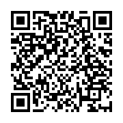 야영장 온라인예약 페이지 바로가기 주소(https://www.jangseong.go.kr/q/ezI0OTh8fHxkYXk9NiZtb250aD00JnllYXI9MjAzMH0=&e=M&s=3), QRCODE