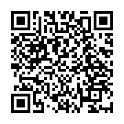 야영장 온라인예약 페이지 바로가기 주소(https://www.jangseong.go.kr/q/ezI0OTh8fHxkYXk9NiZtb250aD00JnllYXI9MjAzMn0=&e=M&s=3), QRCODE