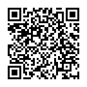 야영장 온라인예약 페이지 바로가기 주소(https://www.jangseong.go.kr/q/ezI0OTh8fHxkYXk9NiZtb250aD00JnllYXI9MjAzN30=&e=M&s=3), QRCODE