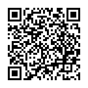 야영장 온라인예약 페이지 바로가기 주소(https://www.jangseong.go.kr/q/ezI0OTh8fHxkYXk9NiZtb250aD00JnllYXI9MjAzNH0=&e=M&s=3), QRCODE