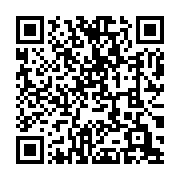 야영장 온라인예약 페이지 바로가기 주소(https://www.jangseong.go.kr/q/ezI0OTh8fHxkYXk9NiZtb250aD00JnllYXI9MjAzNX0=&e=M&s=3), QRCODE