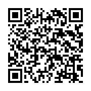 야영장 온라인예약 페이지 바로가기 주소(https://www.jangseong.go.kr/q/ezI0OTh8fHxkYXk9NiZtb250aD00JnllYXI9MjAzNn0=&e=M&s=3), QRCODE