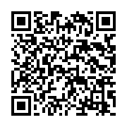 야영장 온라인예약 페이지 바로가기 주소(https://www.jangseong.go.kr/q/ezI0OTh8fHxkYXk9NiZtb250aD00JnllYXI9MjAzOX0=&e=M&s=3), QRCODE