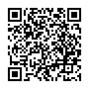 야영장 온라인예약 페이지 바로가기 주소(https://www.jangseong.go.kr/q/ezI0OTh8fHxkYXk9NiZtb250aD01JnllYXI9MjA0M30=&e=M&s=3), QRCODE