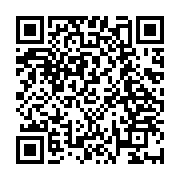 야영장 온라인예약 페이지 바로가기 주소(https://www.jangseong.go.kr/q/ezI0OTh8fHxkYXk9NiZtb250aD01JnllYXI9MjA0MH0=&e=M&s=3), QRCODE