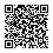 야영장 온라인예약 페이지 바로가기 주소(https://www.jangseong.go.kr/q/ezI0OTh8fHxkYXk9NiZtb250aD01JnllYXI9MjA0MX0=&e=M&s=3), QRCODE