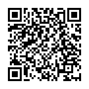 야영장 온라인예약 페이지 바로가기 주소(https://www.jangseong.go.kr/q/ezI0OTh8fHxkYXk9NiZtb250aD01JnllYXI9MjA0Mn0=&e=M&s=3), QRCODE