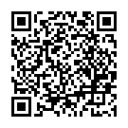 야영장 온라인예약 페이지 바로가기 주소(https://www.jangseong.go.kr/q/ezI0OTh8fHxkYXk9NiZtb250aD01JnllYXI9MjA0NH0=&e=M&s=3), QRCODE