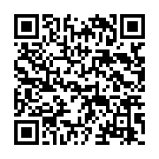 야영장 온라인예약 페이지 바로가기 주소(https://www.jangseong.go.kr/q/ezI0OTh8fHxkYXk9NiZtb250aD01JnllYXI9MjA0Nn0=&e=M&s=3), QRCODE