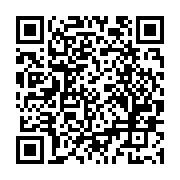 야영장 온라인예약 페이지 바로가기 주소(https://www.jangseong.go.kr/q/ezI0OTh8fHxkYXk9NiZtb250aD01JnllYXI9MjA0OH0=&e=M&s=3), QRCODE