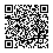 야영장 온라인예약 페이지 바로가기 주소(https://www.jangseong.go.kr/q/ezI0OTh8fHxkYXk9NiZtb250aD01JnllYXI9MjA0OX0=&e=M&s=3), QRCODE