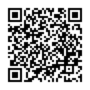 야영장 온라인예약 페이지 바로가기 주소(https://www.jangseong.go.kr/q/ezI0OTh8fHxkYXk9NiZtb250aD01JnllYXI9MjA1MH0=&e=M&s=3), QRCODE