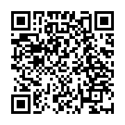 야영장 온라인예약 페이지 바로가기 주소(https://www.jangseong.go.kr/q/ezI0OTh8fHxkYXk9NiZtb250aD01JnllYXI9MjA1MX0=&e=M&s=3), QRCODE