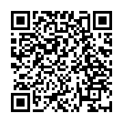 야영장 온라인예약 페이지 바로가기 주소(https://www.jangseong.go.kr/q/ezI0OTh8fHxkYXk9NiZtb250aD01JnllYXI9MjA1N30=&e=M&s=3), QRCODE