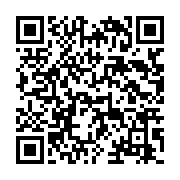 야영장 온라인예약 페이지 바로가기 주소(https://www.jangseong.go.kr/q/ezI0OTh8fHxkYXk9NiZtb250aD01JnllYXI9MjA1NH0=&e=M&s=3), QRCODE