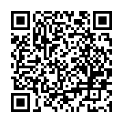 야영장 온라인예약 페이지 바로가기 주소(https://www.jangseong.go.kr/q/ezI0OTh8fHxkYXk9NiZtb250aD01JnllYXI9MjA1NX0=&e=M&s=3), QRCODE