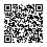 야영장 온라인예약 페이지 바로가기 주소(https://www.jangseong.go.kr/q/ezI0OTh8fHxkYXk9NiZtb250aD01JnllYXI9MjA1Nn0=&e=M&s=3), QRCODE