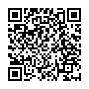 야영장 온라인예약 페이지 바로가기 주소(https://www.jangseong.go.kr/q/ezI0OTh8fHxkYXk9NiZtb250aD01JnllYXI9MjA1OH0=&e=M&s=3), QRCODE