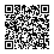 야영장 온라인예약 페이지 바로가기 주소(https://www.jangseong.go.kr/q/ezI0OTh8fHxkYXk9NiZtb250aD01JnllYXI9MjA1OX0=&e=M&s=3), QRCODE