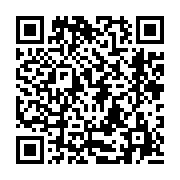 야영장 온라인예약 페이지 바로가기 주소(https://www.jangseong.go.kr/q/ezI0OTh8fHxkYXk9NiZtb250aD01JnllYXI9MjA2M30=&e=M&s=3), QRCODE