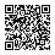 야영장 온라인예약 페이지 바로가기 주소(https://www.jangseong.go.kr/q/ezI0OTh8fHxkYXk9NiZtb250aD01JnllYXI9MjA2MH0=&e=M&s=3), QRCODE