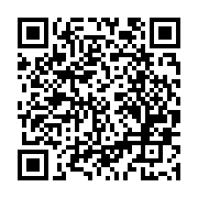 야영장 온라인예약 페이지 바로가기 주소(https://www.jangseong.go.kr/q/ezI0OTh8fHxkYXk9NiZtb250aD01JnllYXI9MjA2MX0=&e=M&s=3), QRCODE