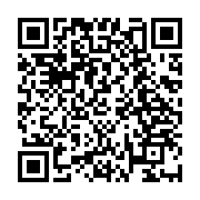 야영장 온라인예약 페이지 바로가기 주소(https://www.jangseong.go.kr/q/ezI0OTh8fHxkYXk9NiZtb250aD01JnllYXI9MjA2Mn0=&e=M&s=3), QRCODE