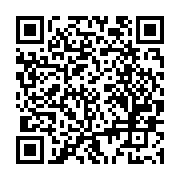 야영장 온라인예약 페이지 바로가기 주소(https://www.jangseong.go.kr/q/ezI0OTh8fHxkYXk9NiZtb250aD01JnllYXI9MjA2N30=&e=M&s=3), QRCODE