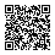 야영장 온라인예약 페이지 바로가기 주소(https://www.jangseong.go.kr/q/ezI0OTh8fHxkYXk9NiZtb250aD01JnllYXI9MjA2NH0=&e=M&s=3), QRCODE