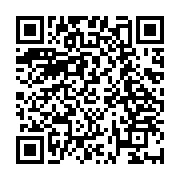 야영장 온라인예약 페이지 바로가기 주소(https://www.jangseong.go.kr/q/ezI0OTh8fHxkYXk9NiZtb250aD01JnllYXI9MjA2NX0=&e=M&s=3), QRCODE