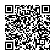 야영장 온라인예약 페이지 바로가기 주소(https://www.jangseong.go.kr/q/ezI0OTh8fHxkYXk9NiZtb250aD01JnllYXI9MjA2Nn0=&e=M&s=3), QRCODE