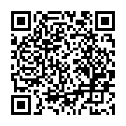 야영장 온라인예약 페이지 바로가기 주소(https://www.jangseong.go.kr/q/ezI0OTh8fHxkYXk9NiZtb250aD01JnllYXI9MjA2OH0=&e=M&s=3), QRCODE