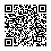 야영장 온라인예약 페이지 바로가기 주소(https://www.jangseong.go.kr/q/ezI0OTh8fHxkYXk9NiZtb250aD01JnllYXI9MjA2OX0=&e=M&s=3), QRCODE