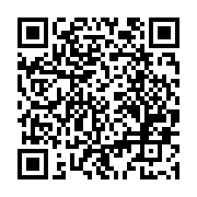 야영장 온라인예약 페이지 바로가기 주소(https://www.jangseong.go.kr/q/ezI0OTh8fHxkYXk9NiZtb250aD01JnllYXI9MjA3M30=&e=M&s=3), QRCODE