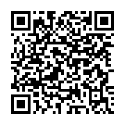 야영장 온라인예약 페이지 바로가기 주소(https://www.jangseong.go.kr/q/ezI0OTh8fHxkYXk9NiZtb250aD01JnllYXI9MjA3MH0=&e=M&s=3), QRCODE