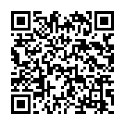 야영장 온라인예약 페이지 바로가기 주소(https://www.jangseong.go.kr/q/ezI0OTh8fHxkYXk9NiZtb250aD01JnllYXI9MjA3MX0=&e=M&s=3), QRCODE