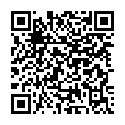 야영장 온라인예약 페이지 바로가기 주소(https://www.jangseong.go.kr/q/ezI0OTh8fHxkYXk9NiZtb250aD01JnllYXI9MjA3Mn0=&e=M&s=3), QRCODE