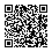 야영장 온라인예약 페이지 바로가기 주소(https://www.jangseong.go.kr/q/ezI0OTh8fHxkYXk9NiZtb250aD01JnllYXI9MjA3N30=&e=M&s=3), QRCODE