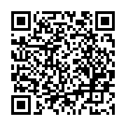 야영장 온라인예약 페이지 바로가기 주소(https://www.jangseong.go.kr/q/ezI0OTh8fHxkYXk9NiZtb250aD01JnllYXI9MjA3NH0=&e=M&s=3), QRCODE