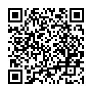 야영장 온라인예약 페이지 바로가기 주소(https://www.jangseong.go.kr/q/ezI0OTh8fHxkYXk9NiZtb250aD01JnllYXI9MjA3NX0=&e=M&s=3), QRCODE