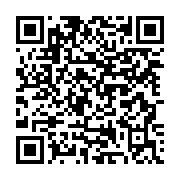 야영장 온라인예약 페이지 바로가기 주소(https://www.jangseong.go.kr/q/ezI0OTh8fHxkYXk9NiZtb250aD01JnllYXI9MjA3Nn0=&e=M&s=3), QRCODE