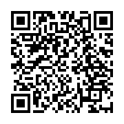 야영장 온라인예약 페이지 바로가기 주소(https://www.jangseong.go.kr/q/ezI0OTh8fHxkYXk9NiZtb250aD01JnllYXI9MjA3OH0=&e=M&s=3), QRCODE